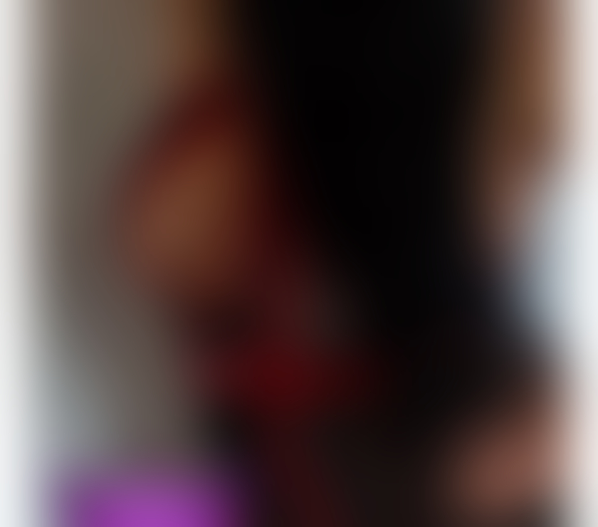 Escorts Greater Manchester Manchester - Photos for BEST Curvy MILF 😘❤️GREAT SERVICES❤️GOOD VIBE